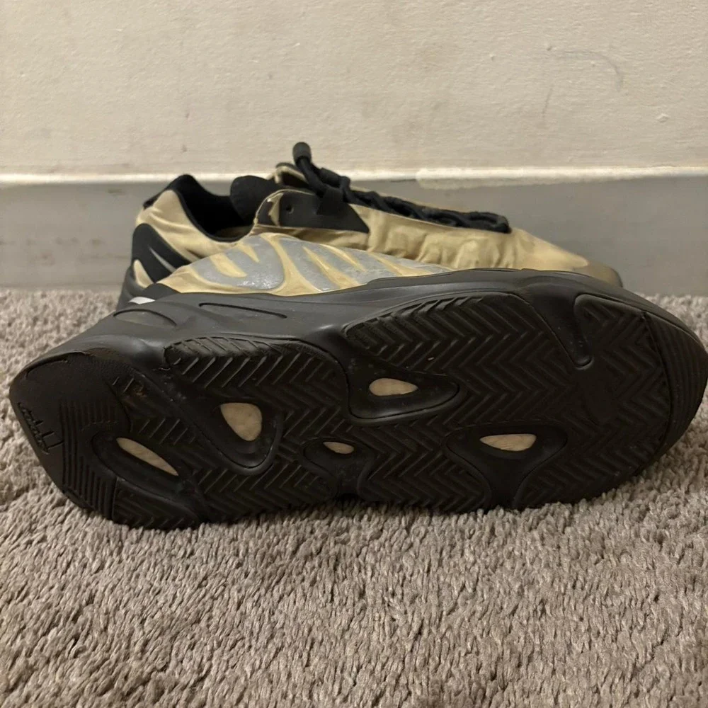 N/A brand adidas